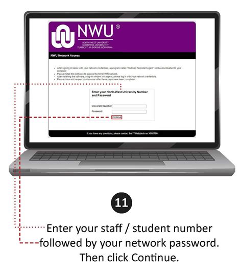 efundi login gateway|efundi nwu ac za.
